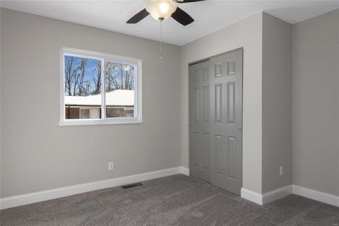 310 Cherry Hill Dr, Ellisville, MO 63011 photo 22