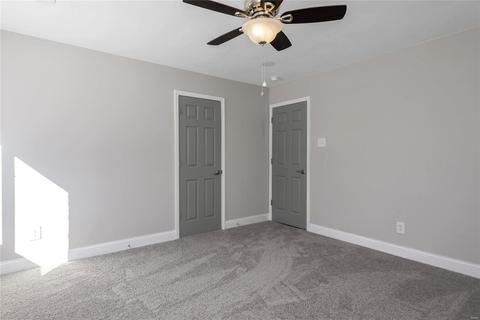 310 Cherry Hill Dr, Ellisville, MO 63011 photo 24