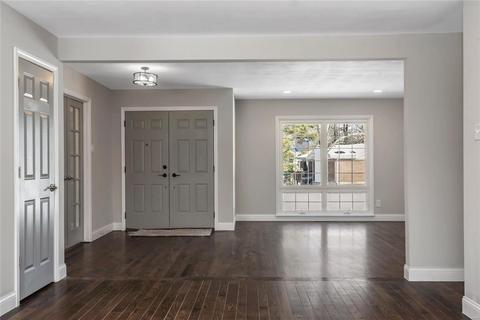 310 Cherry Hill Dr, Ellisville, MO 63011 photo 13