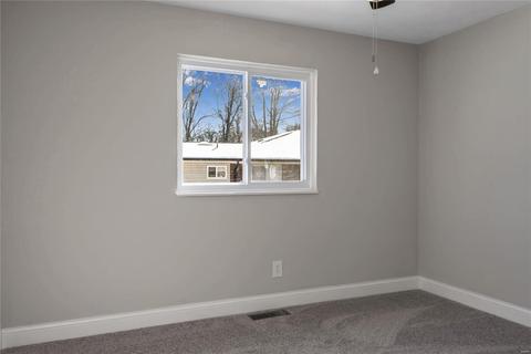 310 Cherry Hill Dr, Ellisville, MO 63011 photo 20