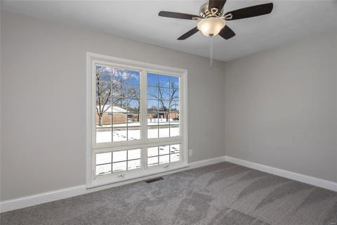 310 Cherry Hill Dr, Ellisville, MO 63011 photo 19