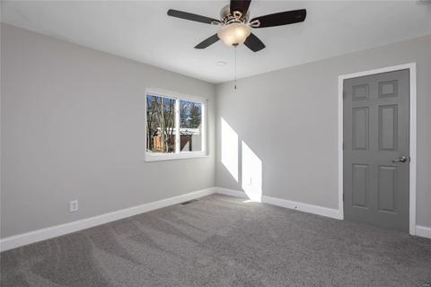 310 Cherry Hill Dr, Ellisville, MO 63011 photo 23