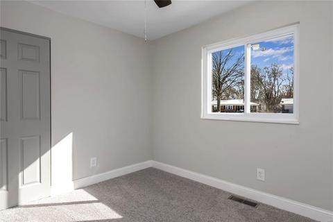 310 Cherry Hill Dr, Ellisville, MO 63011 photo 21