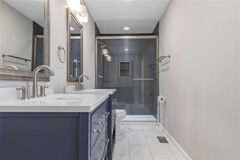 310 Cherry Hill Dr, Ellisville, MO 63011 photo 25