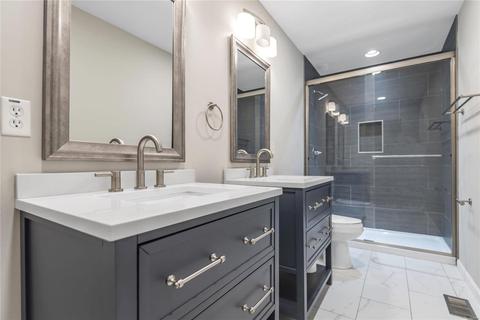 310 Cherry Hill Dr, Ellisville, MO 63011 photo 27