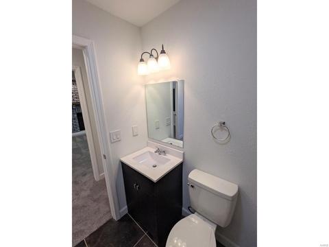220 Newton Pl, Ballwin, MO 63021 photo 17