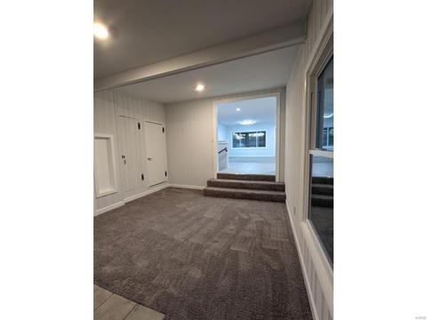 220 Newton Pl, Ballwin, MO 63021 photo 8