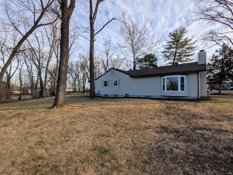 220 Newton Pl, Ballwin, MO 63021 photo 29