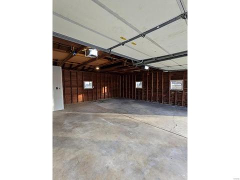 220 Newton Pl, Ballwin, MO 63021 photo 27