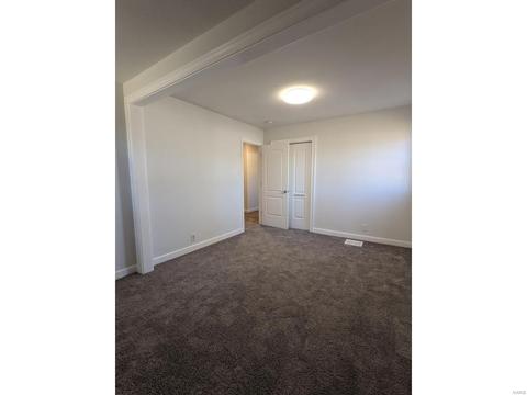 220 Newton Pl, Ballwin, MO 63021 photo 20