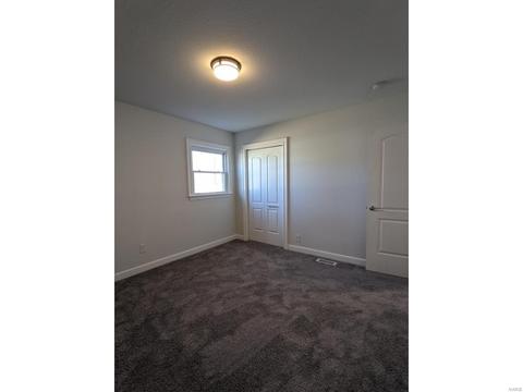 220 Newton Pl, Ballwin, MO 63021 photo 19