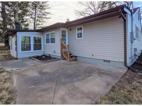 220 Newton Pl, Ballwin, MO 63021 photo 25