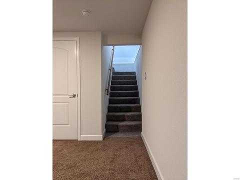 220 Newton Pl, Ballwin, MO 63021 photo 21