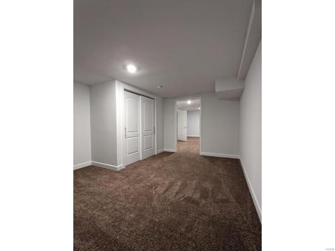 220 Newton Pl, Ballwin, MO 63021 photo 23