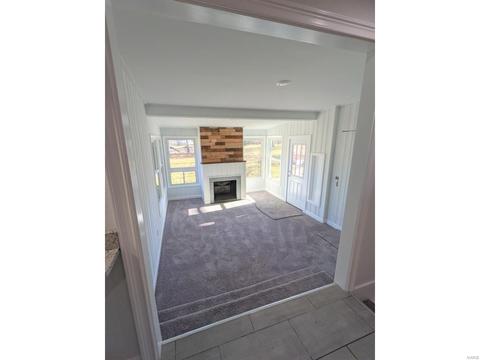 220 Newton Pl, Ballwin, MO 63021 photo 7