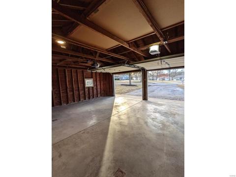 220 Newton Pl, Ballwin, MO 63021 photo 26