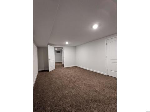 220 Newton Pl, Ballwin, MO 63021 photo 22