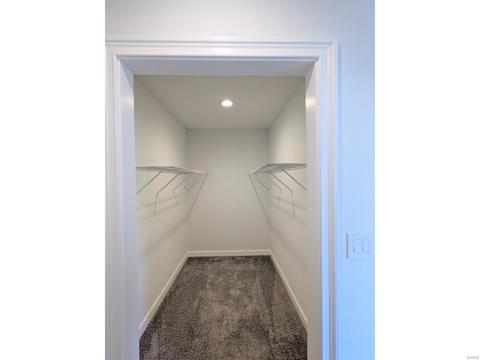 220 Newton Pl, Ballwin, MO 63021 photo 13