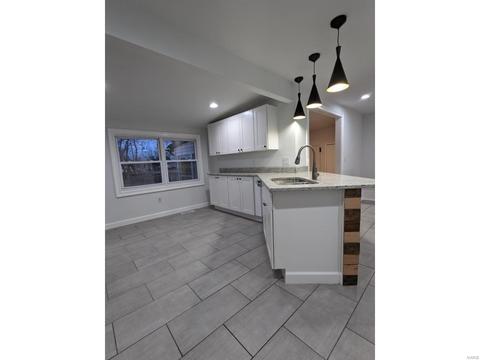 220 Newton Pl, Ballwin, MO 63021 photo 9
