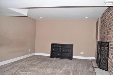 210 Capri Dr, O'fallon, MO 63366 photo 25