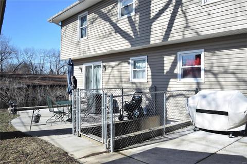 210 Capri Dr, O'fallon, MO 63366 photo 32