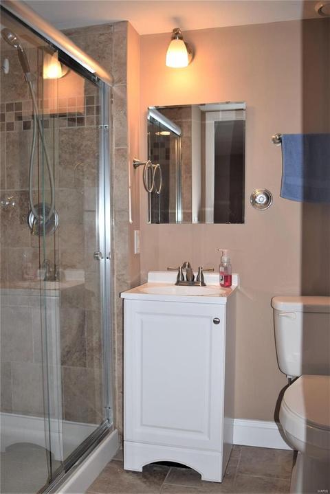 210 Capri Dr, O'fallon, MO 63366 photo 28