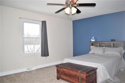 210 Capri Dr, O'fallon, MO 63366 photo 15