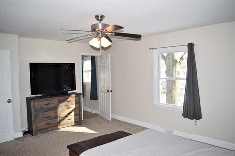 210 Capri Dr, O'fallon, MO 63366 photo 16