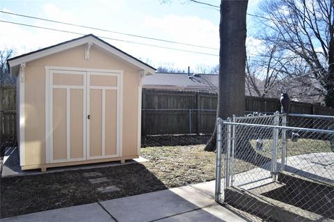210 Capri Dr, O'fallon, MO 63366 photo 33