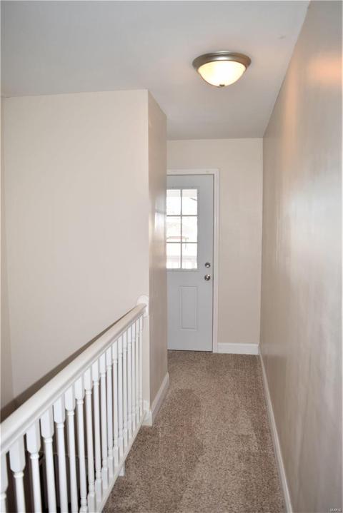 210 Capri Dr, O'fallon, MO 63366 photo 24