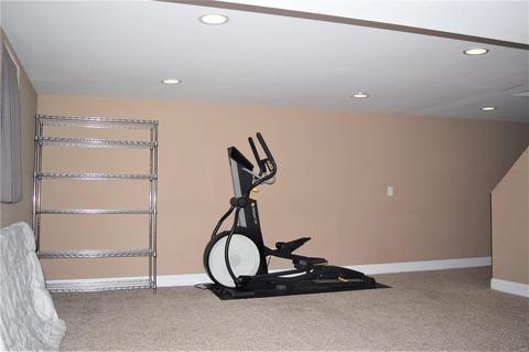 210 Capri Dr, O'fallon, MO 63366 photo 27