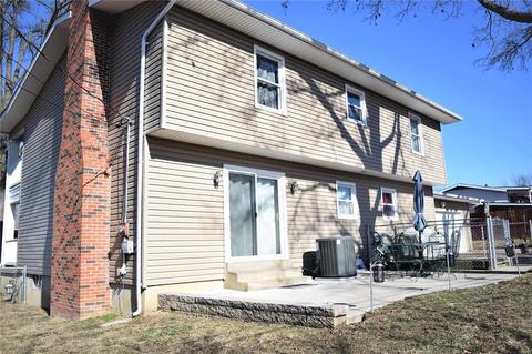 210 Capri Dr, O'fallon, MO 63366 photo 35