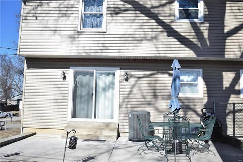 210 Capri Dr, O'fallon, MO 63366 photo 37
