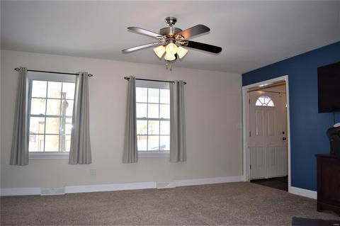 210 Capri Dr, O'fallon, MO 63366 photo 7