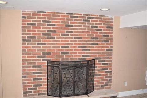 210 Capri Dr, O'fallon, MO 63366 photo 26