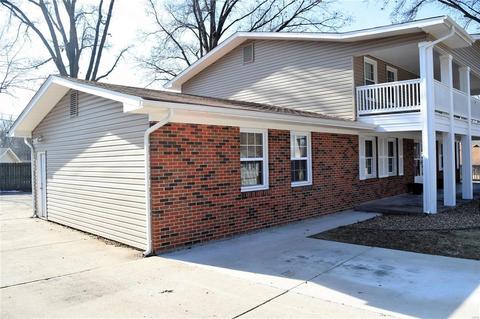 210 Capri Dr, O'fallon, MO 63366 photo 31