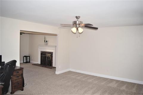 210 Capri Dr, O'fallon, MO 63366 photo 8