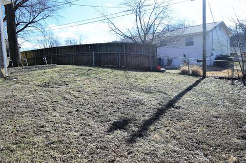 210 Capri Dr, O'fallon, MO 63366 photo 34