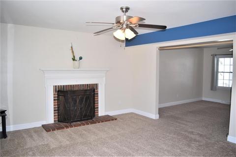 210 Capri Dr, O'fallon, MO 63366 photo 10