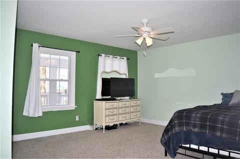 210 Capri Dr, O'fallon, MO 63366 photo 21