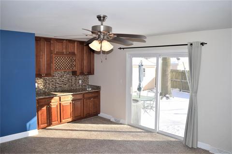 210 Capri Dr, O'fallon, MO 63366 photo 12