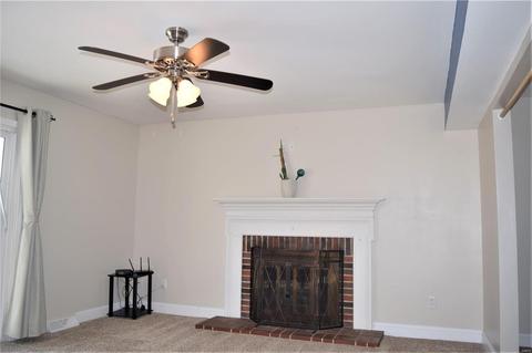210 Capri Dr, O'fallon, MO 63366 photo 11