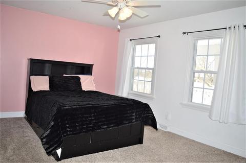 210 Capri Dr, O'fallon, MO 63366 photo 23