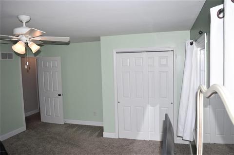 210 Capri Dr, O'fallon, MO 63366 photo 20