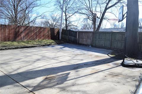210 Capri Dr, O'fallon, MO 63366 photo 36