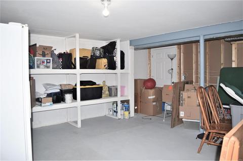 210 Capri Dr, O'fallon, MO 63366 photo 29