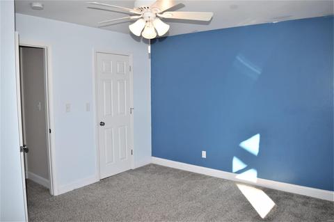 210 Capri Dr, O'fallon, MO 63366 photo 19