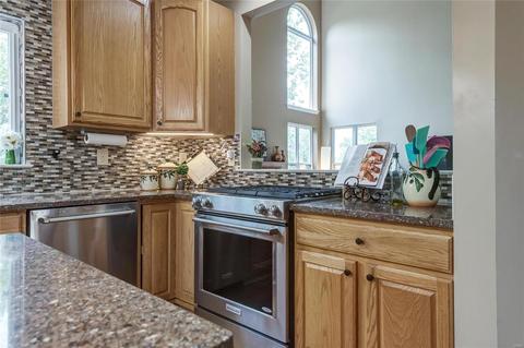 821 Meramec View Ct, Eureka, MO 63025 photo 15