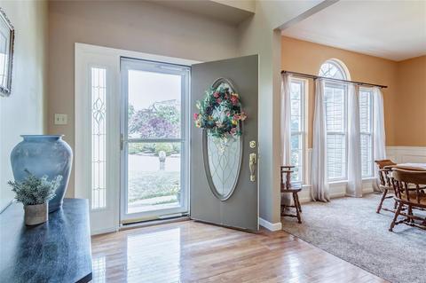 821 Meramec View Ct, Eureka, MO 63025 photo 5