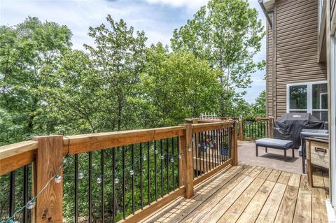 821 Meramec View Ct, Eureka, MO 63025 photo 56